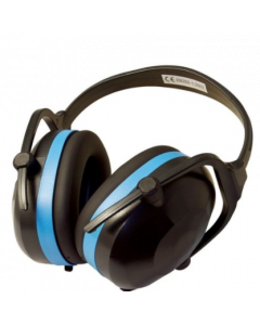 CASQUE ANTIBRUIT - SNR 28 dB
