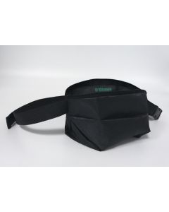 ETUI EASYPUMP PETIT (50-270ML)