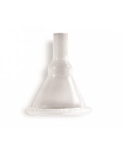 Etui pénien POPON Diamètre 29 mm, long 38mm medium , boîte de 30