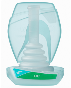 Etui pénien Conveen Optima Specific