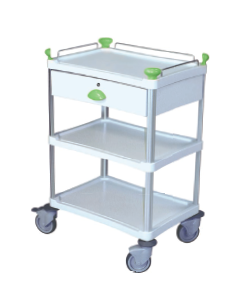 Gueridon 600x400 Résine