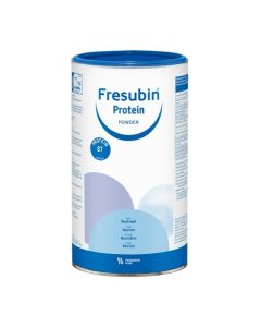 FRESUBIN PROTEIN POWDER 300g Neutre