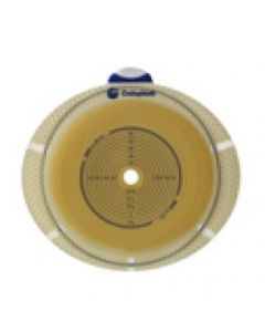 SenSura Flex support standard