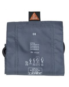 Brassard adulte pour tensiomètre HEINE Gamma G5 , G7 et GP