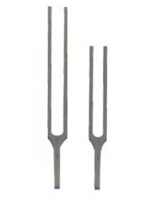 Diapason sans curseur 19.5 cm