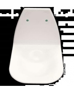 Support anti-gouttes pour les distributeurs ANIOS