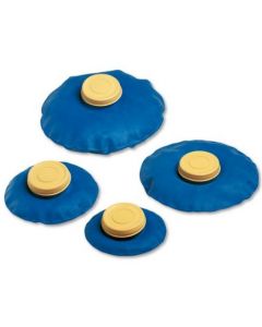 Vessie à glace 25cm