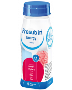 Fresubin Energy Drink