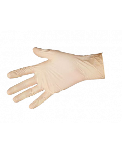Gants Stretch Non Poudrés, taille S, boite de 100