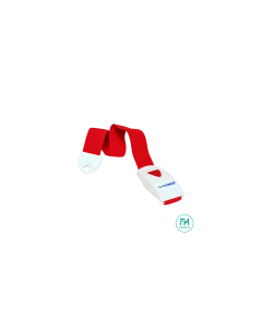 Gamme Garrot avec clip adulte