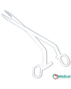 pince cheron sterile usage unique