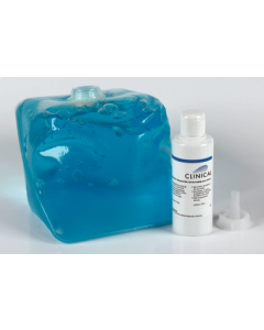 GEL DE CONTACT SANS PARFUM 250ml