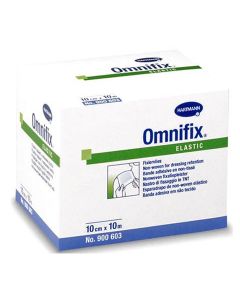 Omnifix bande élastique 900651 15 cm x 10 m