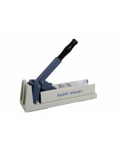 Broyeur de Comprimés Silent-Knight SK3, l'unité