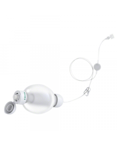 EASYPUMP II ST 50-1-S, Boîte de 10