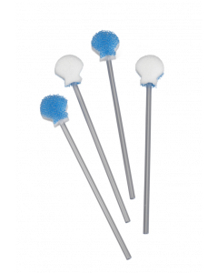 Bâtonnet Grat' Lang, Carton de 5 sachets de 20 unités