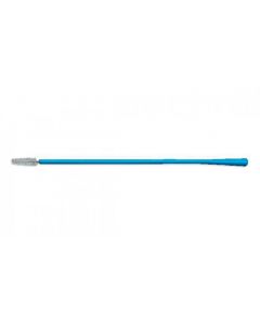 Brossettes Cervicales à l'unité