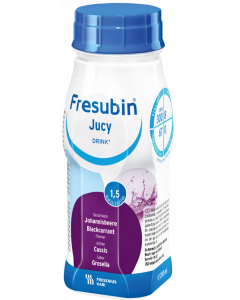 Fresubin Jucy Drink