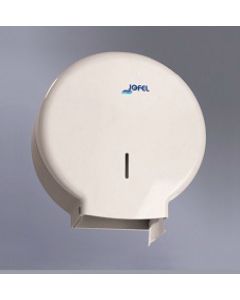 Dévidoir pour papier hygiénique MINI JUMBO