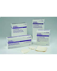 FOAM DRS 10CMX20CM , 10 Unités par boite