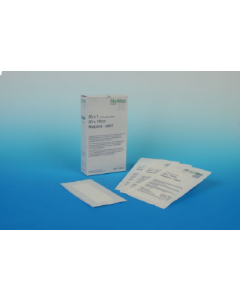 KIT DE PANSEMENT -Sachet de 10 pansements