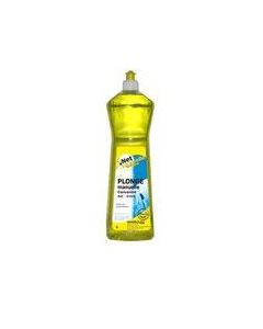 Liquide vaisselle concentré 1L Le bidon