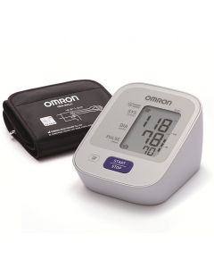 OMRON M300 Auto-tensiometre électronique brassard