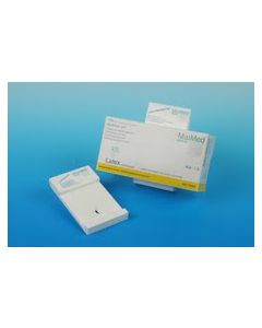 Distributeur moral des Gants