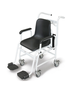 Chaise de Pesée KERN MCC