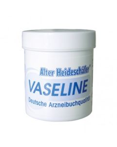 vaseline petit pot de 100ml