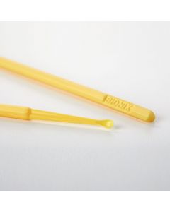 Curettes auriculaires Bionix CeraSpoon à usage unique, Boite de 50