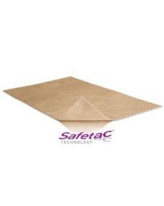 MEPIFORM 5 x 7,5 cm par 5