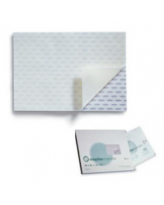 Mepilex® Transfer
