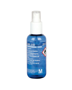 Merckofix «M-Fix» Spray pour fixation cytologique, spray de 100ml