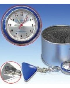 Montre infirmière 