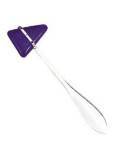 Marteau à réflexes