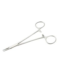 Porte Aiguille Mayo Hegar Droit 16 cm