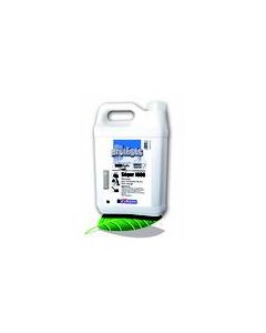 SEGUR 1000 5L DECAPANT AUTOLUSTRANT SANS RINCAGE