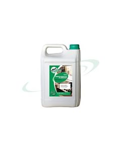 DEGRAISSANT PUISSANT 5L POLYVALENT ALIMENTAIRE