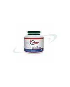 Pastilles urinoir Fresh Mouss, pot de 1kg