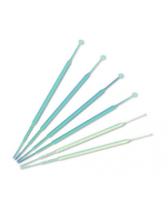 Öse-Inoculateur 10μl