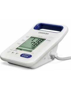 Tensiomètre électronique à bras professionnel Omron HBP 1320