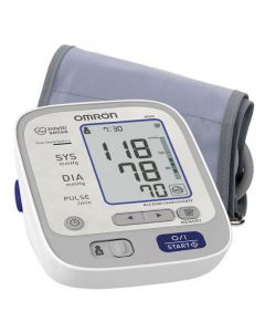 Tensiomètre Omron M500 professionnel