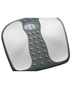 Pèse personne basique transportable , PAR PRESTATAIRE 