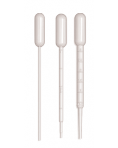 Pasteur pipette 2ml
