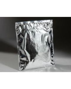 Pochette isotherme 28x35cm