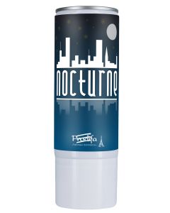 AEROSOL POUR DIFFUSEUR 400ML Nocture