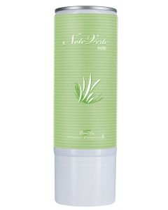 AEROSOL POUR DIFFUSEUR 400ML NOTE VERTE