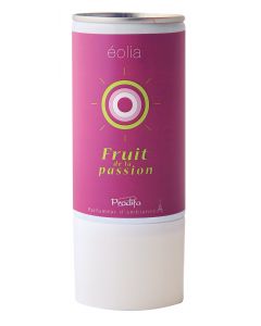 AEROSOL POUR DIFFUSEUR 400ML Fruit de la passion