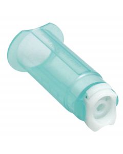 Corps de prélévement BD Pronto réutilisable 18mm, sachet de 20